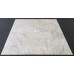 BIANCO CARRARA